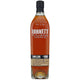 Johnett Single Cask N°113 Cask Strength 70 cl. – Etter Söhne AG