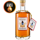 Säntis Malt Edition Himmelberg 50 cl. – Brauerei Locher