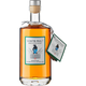 Säntis Malt Edition Sigel 50 cl. – Brauerei Locher