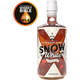 Säntis Malt Edition Snow White No.10 50 cl. – Brauerei Locher