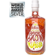 Säntis Malt Edition Snow White No.11 50 cl. – Brauerei Locher