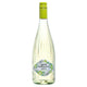 Spirit Garden Zero Mojito Mocktail Alkoholfrei 75 cl.