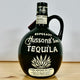 Hussong's Reposado Tequila 70 cl.