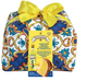 Panettone mit Zitronencreme 1000 g – Valentino