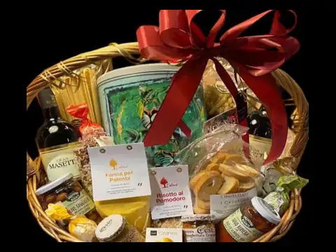 Beispiel Premium Signature